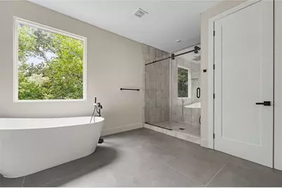 2402 Lynn Iris Drive, Decatur, GA 30032 - Photo 21