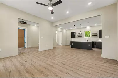 2402 Lynn Iris Drive, Decatur, GA 30032 - Photo 7