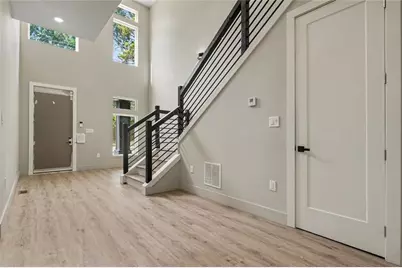 2402 Lynn Iris Drive, Decatur, GA 30032 - Photo 3