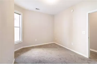 10 Perimeter Summit Boulevard NE #3204, Atlanta, GA 30319 - Photo 15
