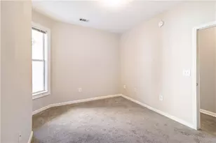 10 Perimeter Summit Blvd NE, Atlanta, GA 30319 - Photo 15