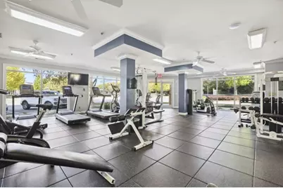 10 Perimeter Summit Boulevard NE #3204, Atlanta, GA 30319 - Photo 25