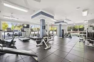 10 Perimeter Summit Blvd NE, Atlanta, GA 30319 - Photo 25