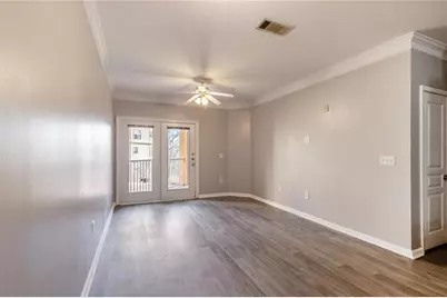 10 Perimeter Summit Boulevard NE #3204, Atlanta, GA 30319 - Photo 5