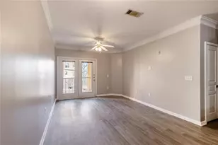 10 Perimeter Summit Blvd NE, Atlanta, GA 30319 - Photo 5