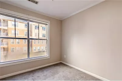 10 Perimeter Summit Boulevard NE #3204, Atlanta, GA 30319 - Photo 13