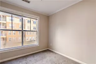10 Perimeter Summit Blvd NE, Atlanta, GA 30319 - Photo 13