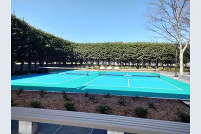 10 Perimeter Summit Boulevard NE #3204, Atlanta, GA 30319 - Photo 27