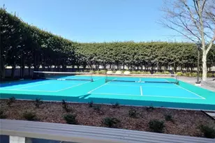 10 Perimeter Summit Blvd NE, Atlanta, GA 30319 - Photo 27