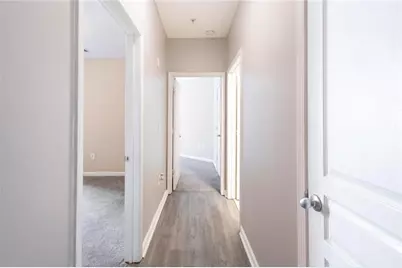 10 Perimeter Summit Boulevard NE #3204, Atlanta, GA 30319 - Photo 3