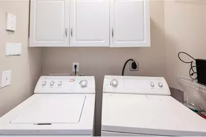 10 Perimeter Summit Boulevard NE #3204, Atlanta, GA 30319 - Photo 21