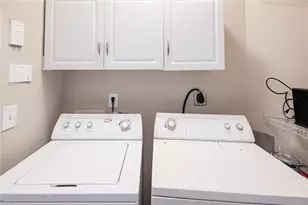 10 Perimeter Summit Blvd NE, Atlanta, GA 30319 - Photo 21