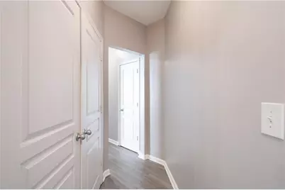 10 Perimeter Summit Boulevard NE #3204, Atlanta, GA 30319 - Photo 11