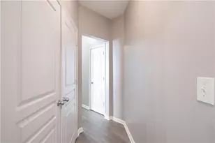 10 Perimeter Summit Blvd NE, Atlanta, GA 30319 - Photo 11