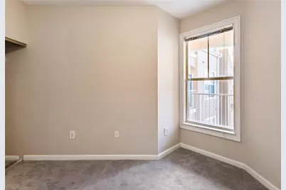 10 Perimeter Summit Boulevard NE #3204, Atlanta, GA 30319 - Photo 9