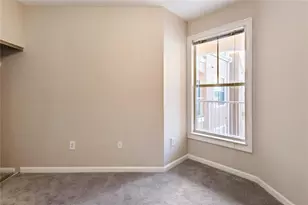 10 Perimeter Summit Blvd NE, Atlanta, GA 30319 - Photo 9