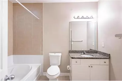 10 Perimeter Summit Boulevard NE #3204, Atlanta, GA 30319 - Photo 19