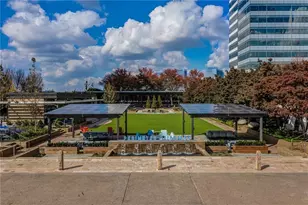 10 Perimeter Summit Blvd NE, Atlanta, GA 30319 - Photo 29