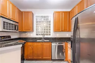 10 Perimeter Summit Blvd NE, Atlanta, GA 30319 - Photo 7