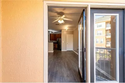 10 Perimeter Summit Boulevard NE #3204, Atlanta, GA 30319 - Photo 23
