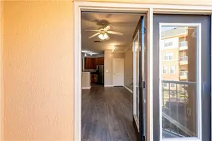 10 Perimeter Summit Blvd NE, Atlanta, GA 30319 - Photo 23