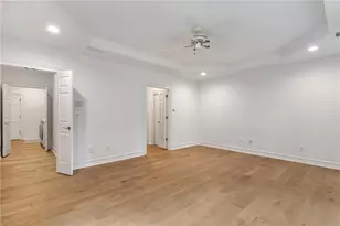 4027 Stephens Mill Run NE, Atlanta, GA 30342 - Photo 19