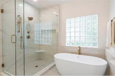 4027 Stephens Mill Run NE, Atlanta, GA 30342 - Photo 23