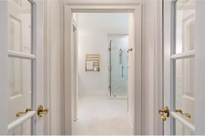 4027 Stephens Mill Run NE, Atlanta, GA 30342 - Photo 21