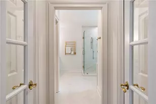 4027 Stephens Mill Run NE, Atlanta, GA 30342 - Photo 21