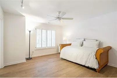 4027 Stephens Mill Run NE, Atlanta, GA 30342 - Photo 27