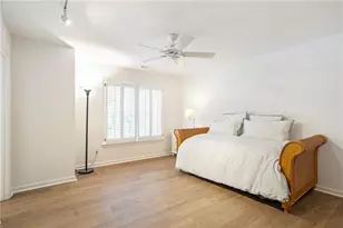4027 Stephens Mill Run NE, Atlanta, GA 30342 - Photo 27