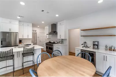 4027 Stephens Mill Run NE, Atlanta, GA 30342 - Photo 15