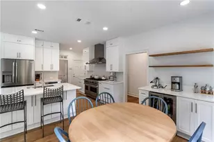 4027 Stephens Mill Run NE, Atlanta, GA 30342 - Photo 15