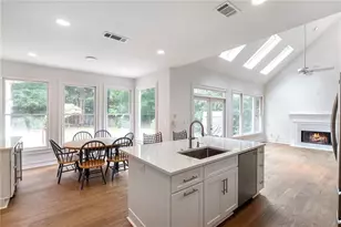 4027 Stephens Mill Run NE, Atlanta, GA 30342 - Photo 13