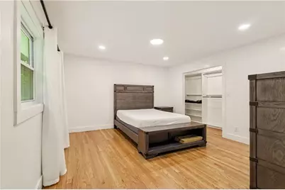 2800 Duke Of Gloucester Street, Atlanta, GA 30344 - Photo 21