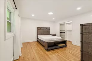 2800 Duke of Gloucester St, Atlanta, GA 30344 - Photo 21