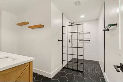 2800 Duke Of Gloucester Street, Atlanta, GA 30344 - Photo 19