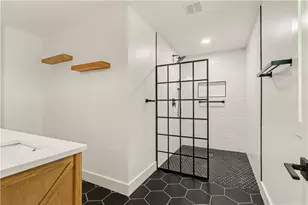 2800 Duke of Gloucester St, Atlanta, GA 30344 - Photo 19