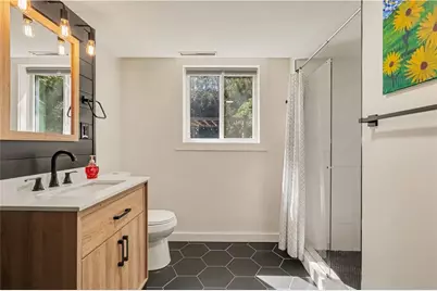 2800 Duke Of Gloucester Street, Atlanta, GA 30344 - Photo 15