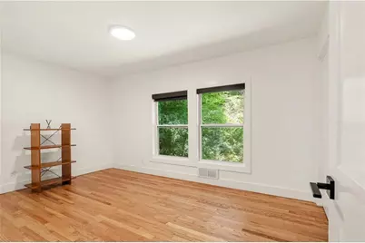 2800 Duke Of Gloucester Street, Atlanta, GA 30344 - Photo 23