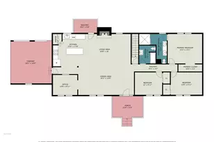2800 Duke of Gloucester St, Atlanta, GA 30344 - Photo 31