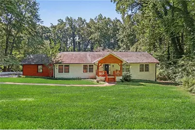 2800 Duke Of Gloucester Street, Atlanta, GA 30344 - Photo 29