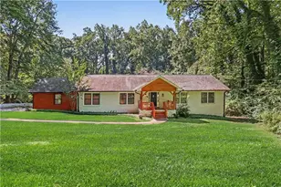 2800 Duke of Gloucester St, Atlanta, GA 30344 - Photo 29