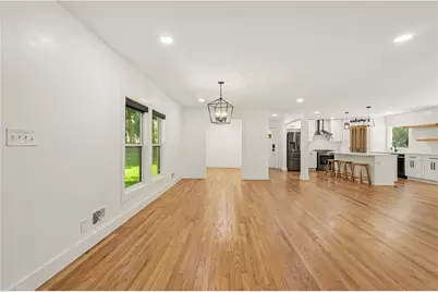 2800 Duke Of Gloucester Street, Atlanta, GA 30344 - Photo 13