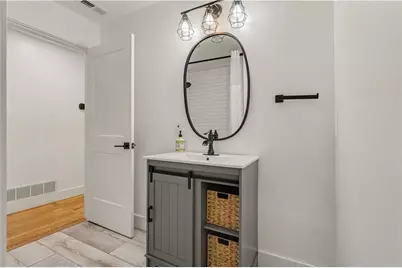 2800 Duke Of Gloucester Street, Atlanta, GA 30344 - Photo 9