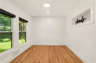 2800 Duke of Gloucester St, Atlanta, GA 30344 - Photo 7