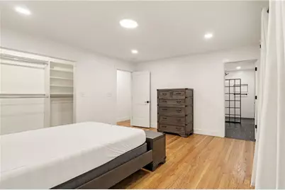 2800 Duke Of Gloucester Street, Atlanta, GA 30344 - Photo 17