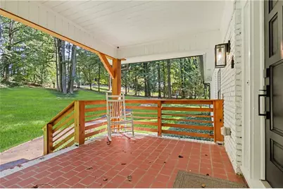 2800 Duke Of Gloucester Street, Atlanta, GA 30344 - Photo 27