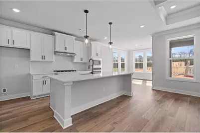 279 Rosewood Park Drive, Hoschton, GA 30548 - Photo 21