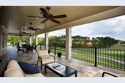 54 Colonial Terrace, Villa Rica, GA 30180 - Photo 25